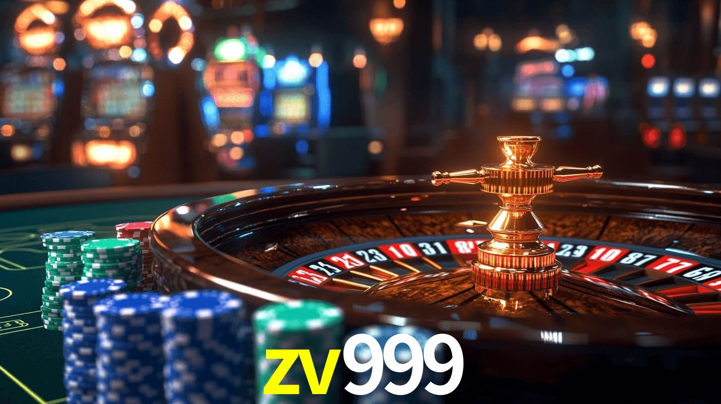 zv999 bet