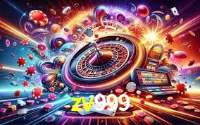 Experiência VIP zv999