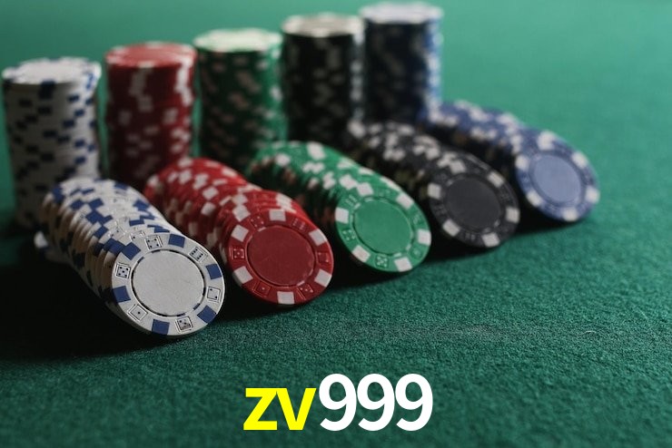 Statistics zv999
