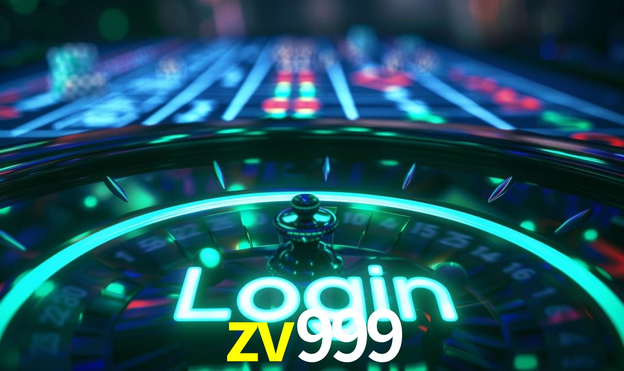 Estatísticas zv999