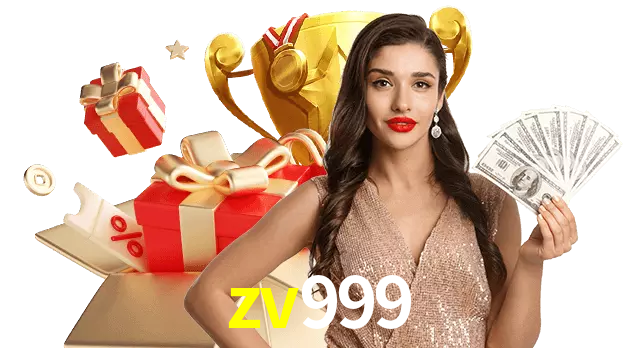zv999