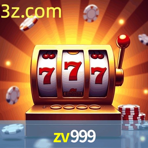 zv999