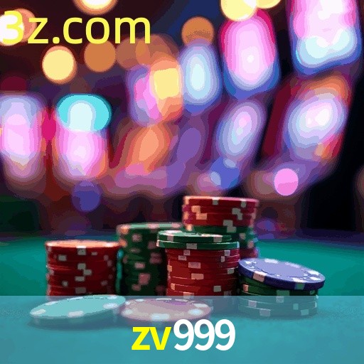 zv999
