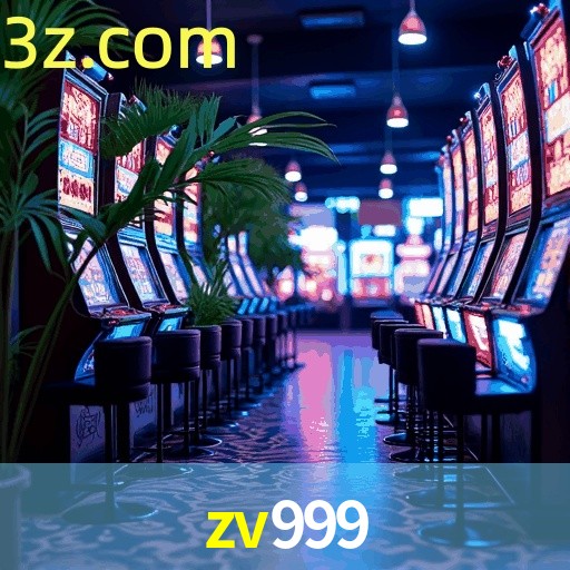 Baixar Jogos: Entretenimento Brasileiro em um Clique!