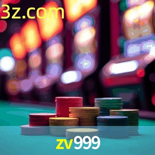 zv999