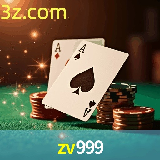 zv999