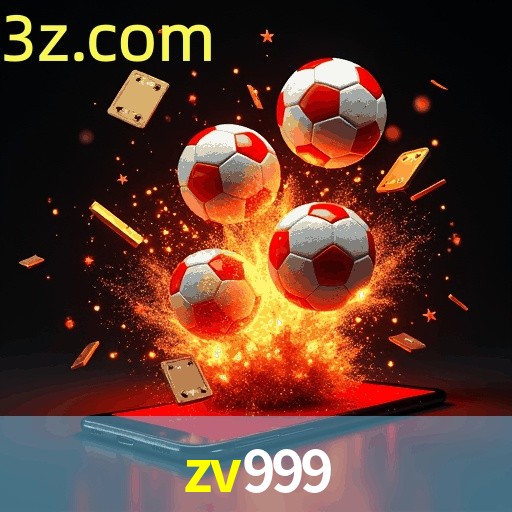 zv999