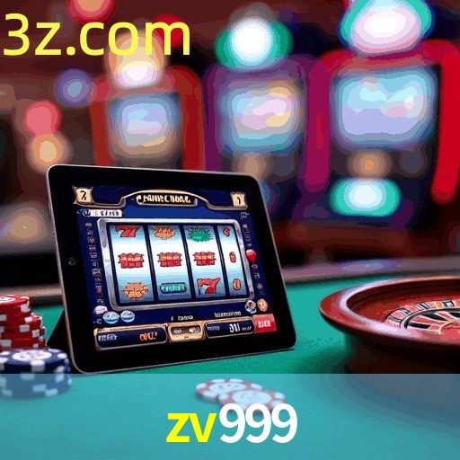 zv999