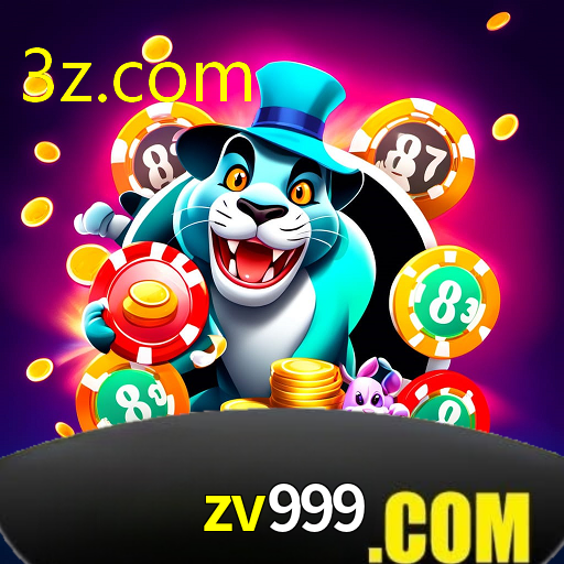 zv999.com