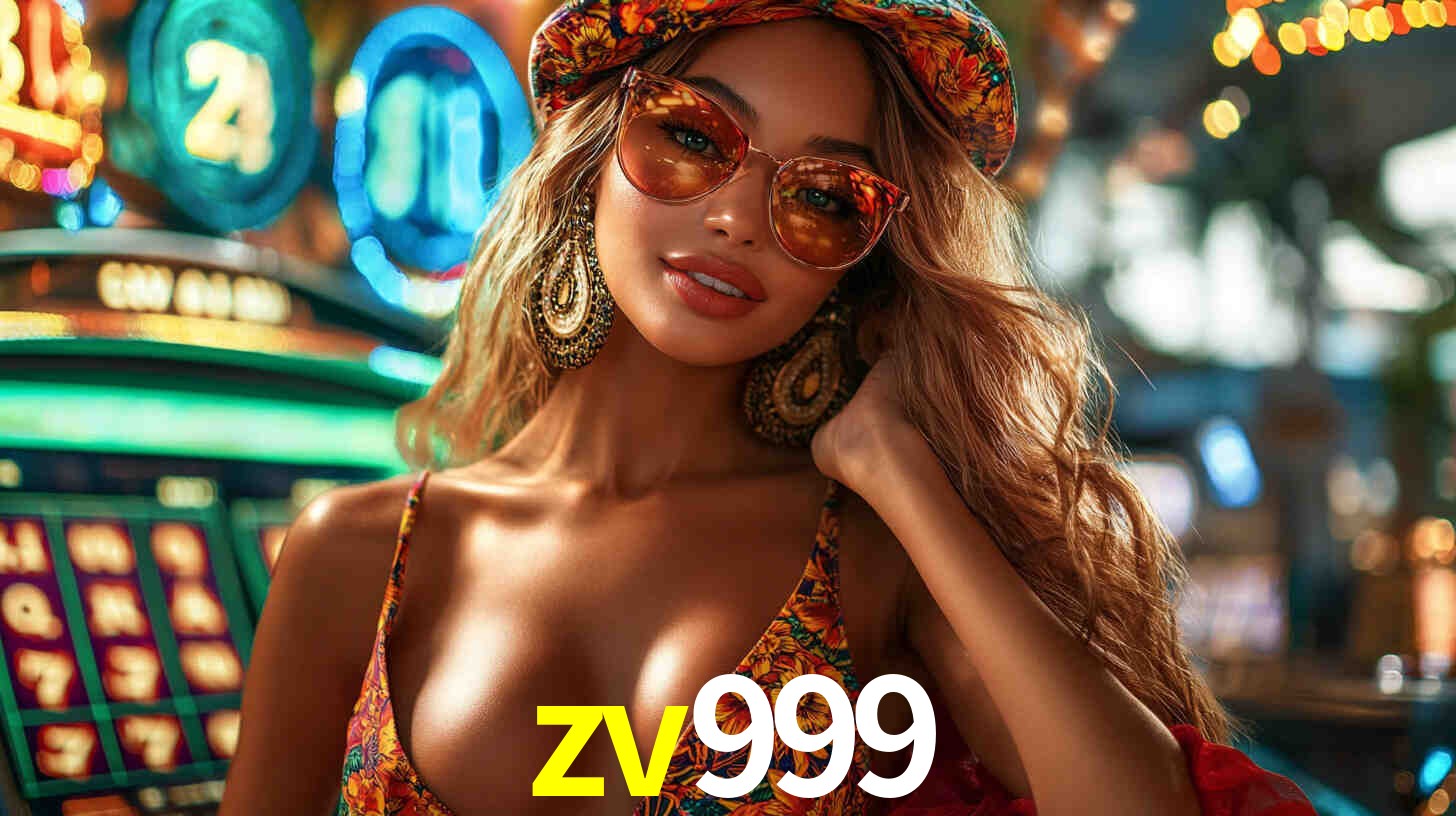 Premium Interface zv999