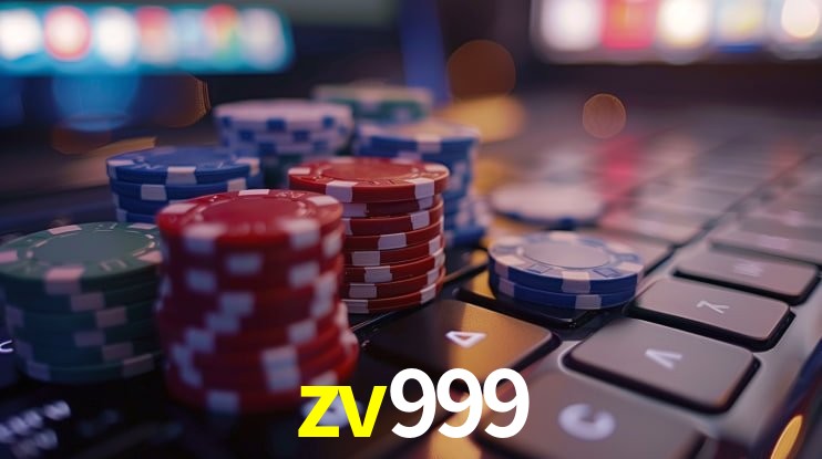 Especiais de Fim de Semana zv999
