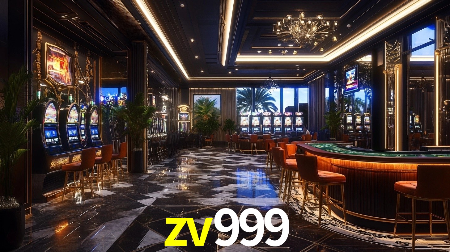 zv999,zv999.com