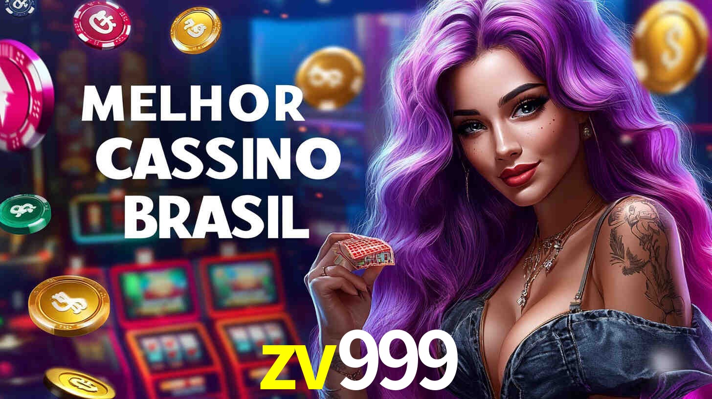 Explorando a Categoria de Eventos em Apostas na zv999