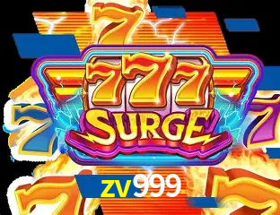 A Experiência Imersiva dos Cassinos Ao Vivo no zv999