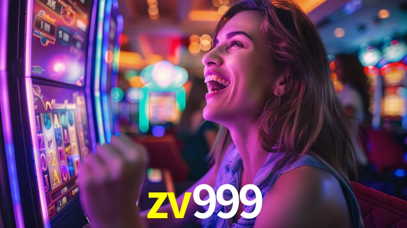 zv999.com