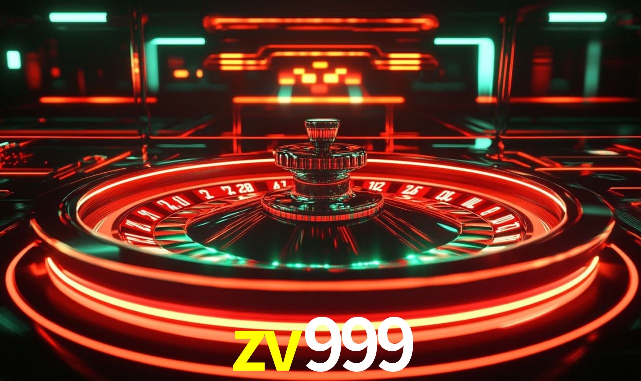 Apostas Esportivas na zv999: Um Guia Completo