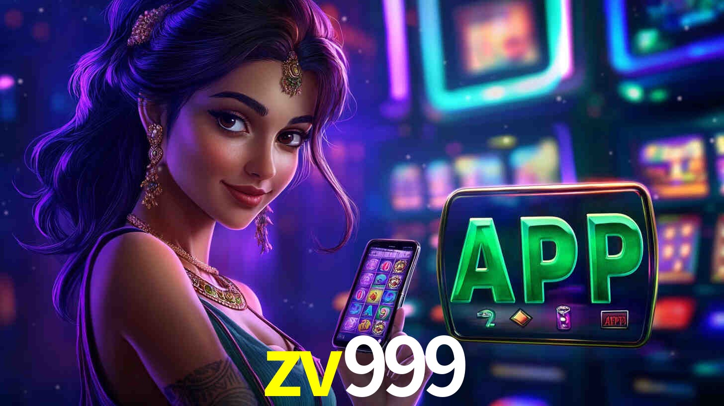 zv999 bet