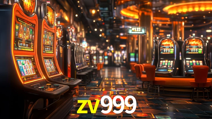 zv999