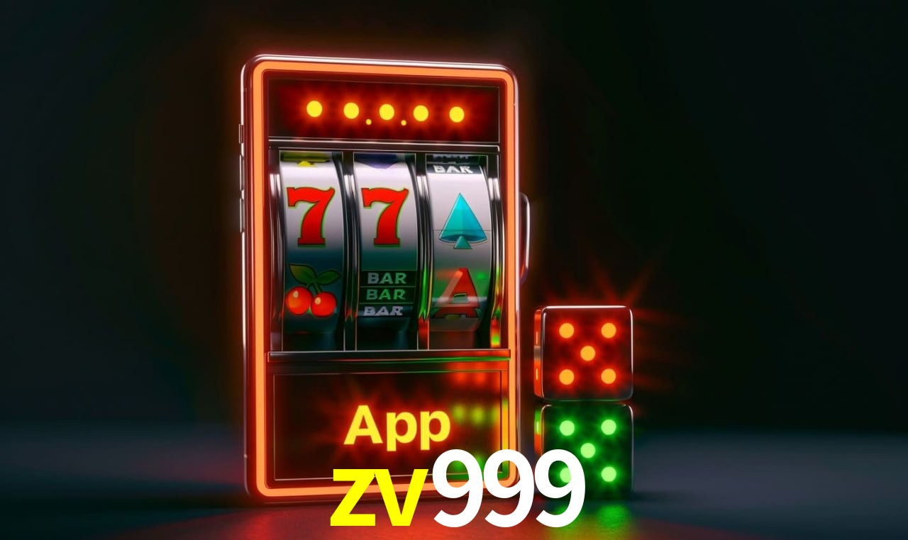 Diretório de Jogos zv999