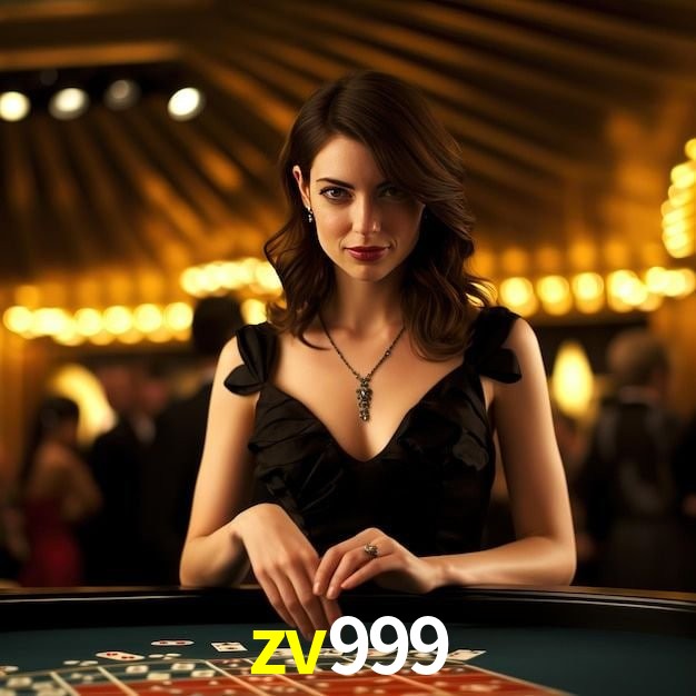 Inovações de Jogos na zv999: O Futuro das Experiências Interativas