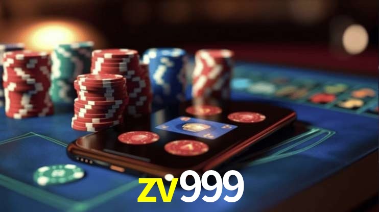 Cadastro Rápido zv999