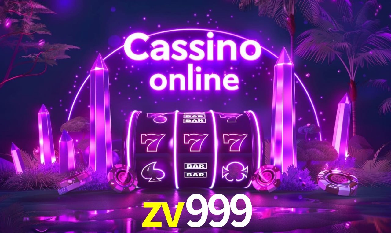 Promoção Relâmpago zv999