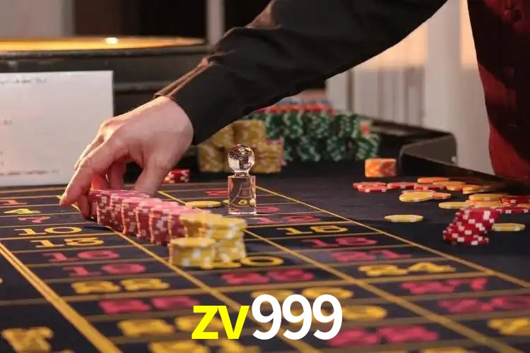 A Popularidade dos Caça-Níqueis no zv999