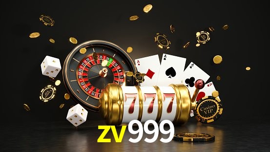 Crash Games Statistics zv999