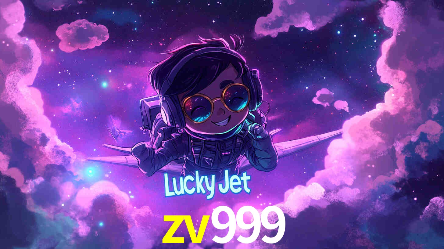 Apostas Esportivas na zv999: Um Guia Completo