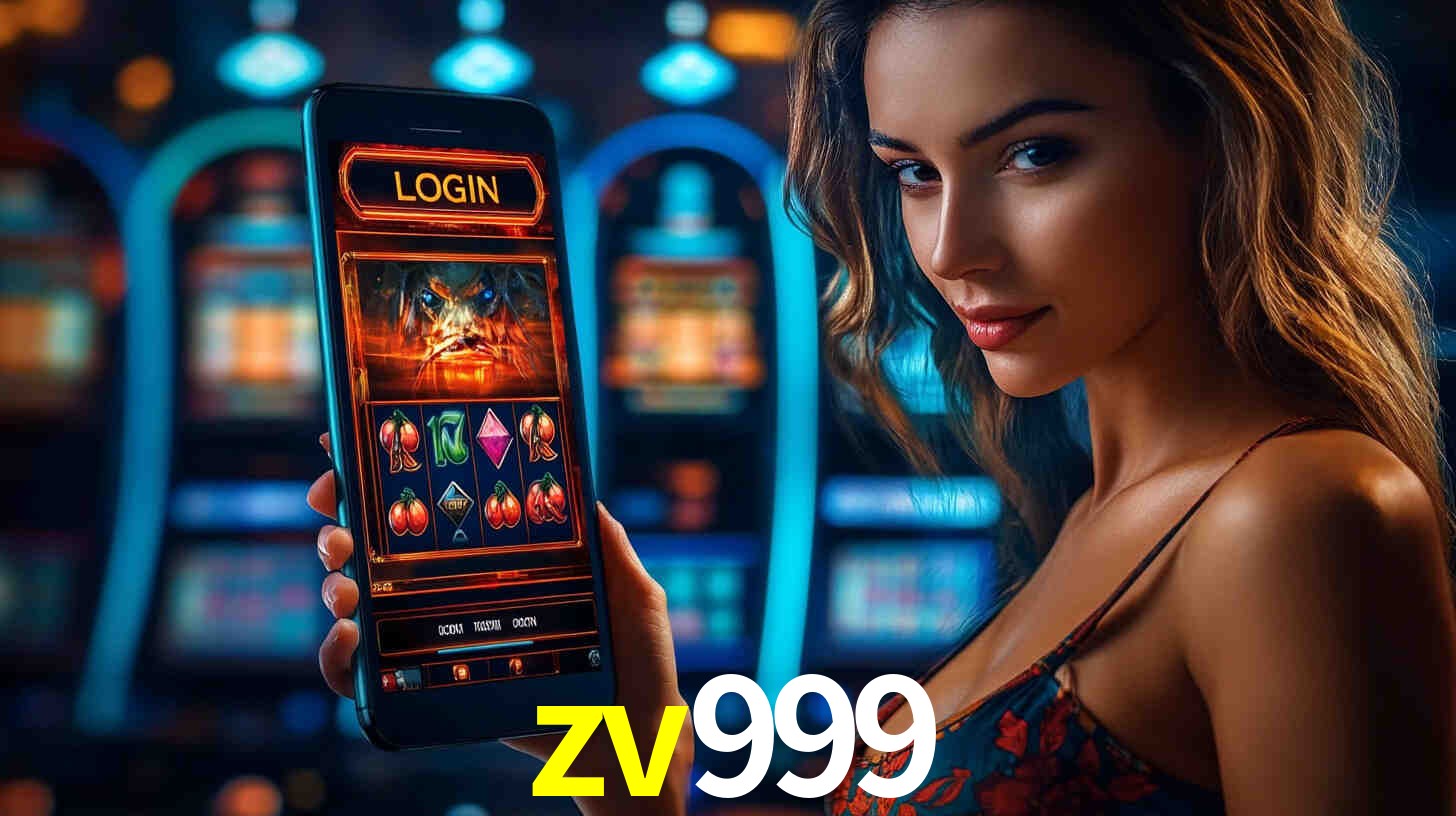zv999,zv999.com