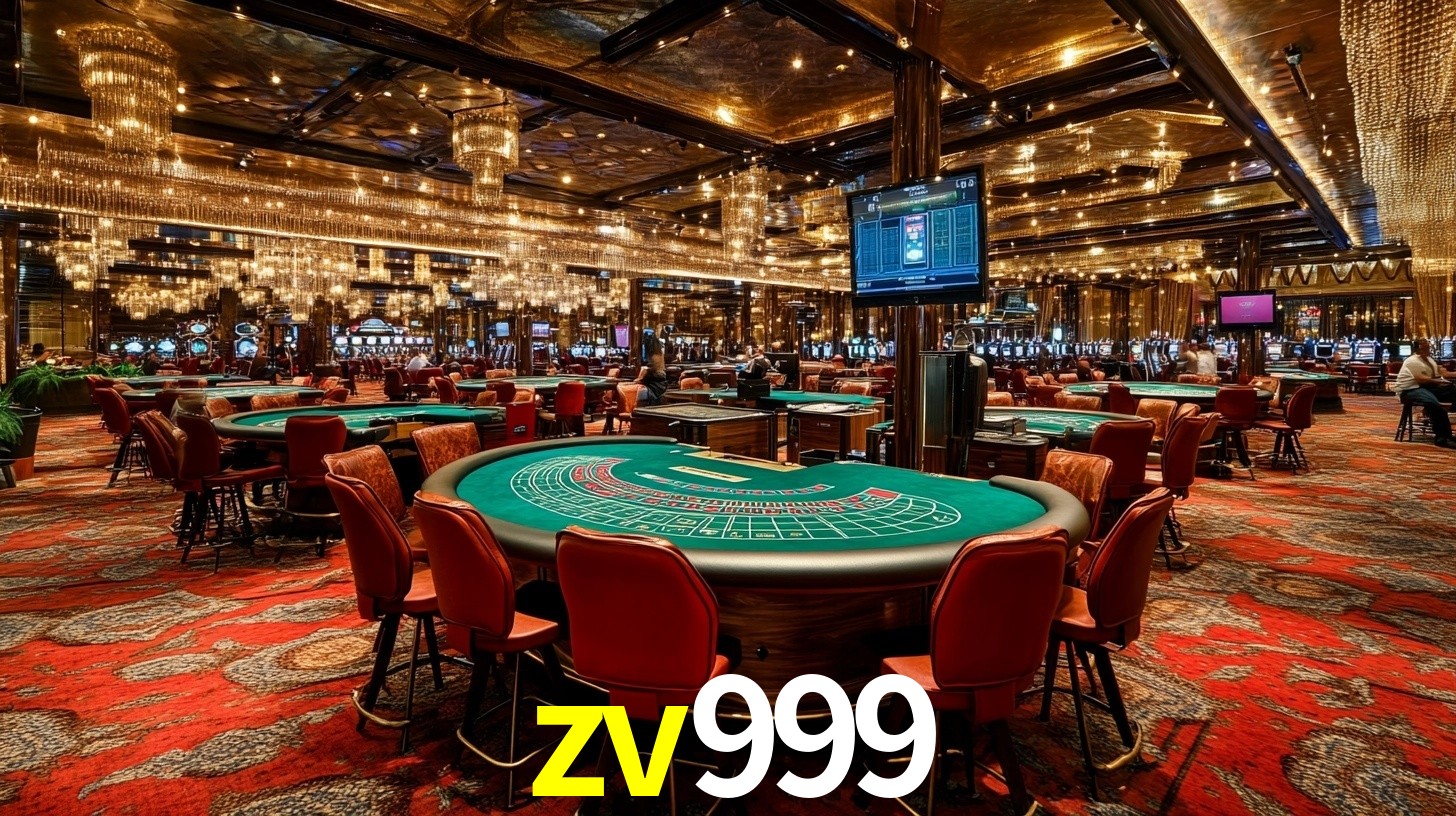 zv999.com