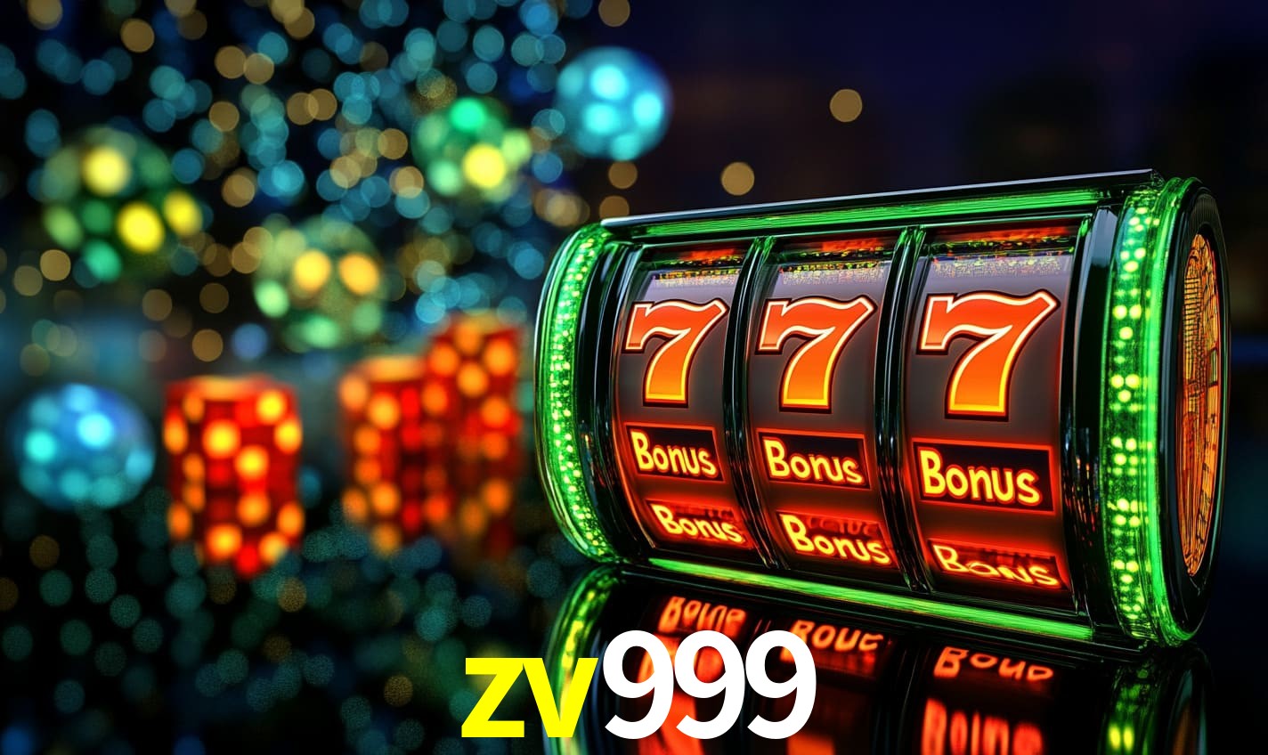 Design Responsivo zv999