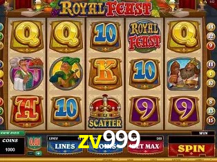 Weekend Specials zv999