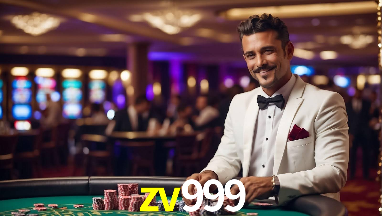 Promoções Sazonais zv999
