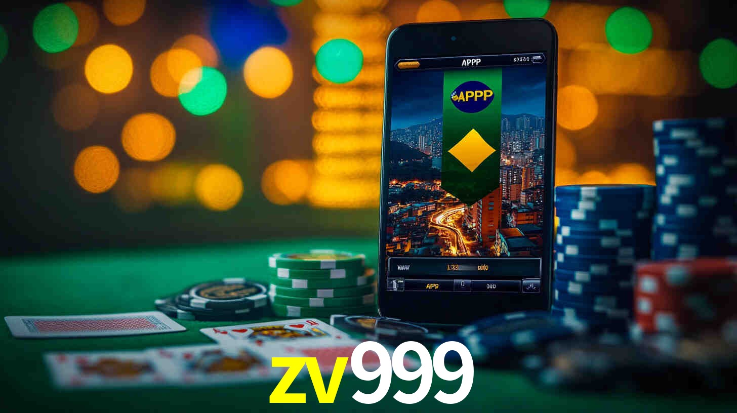 Explorando a Categoria de Eventos em Apostas na zv999