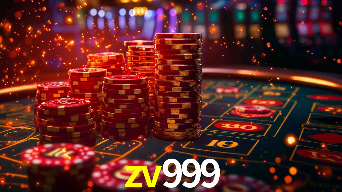 Instant EasyPaisa zv999