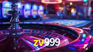 Recursos de Bônus zv999