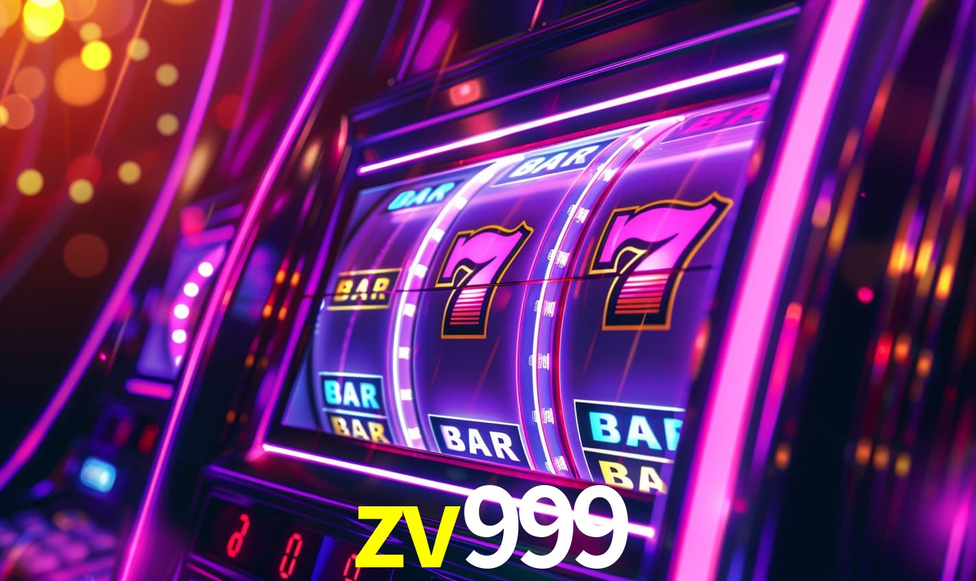 zv999