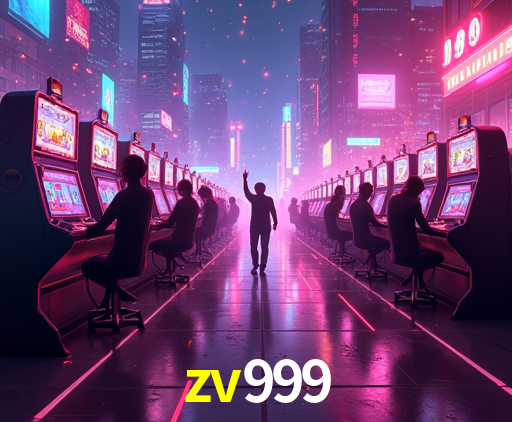 Jogo Aviator zv999