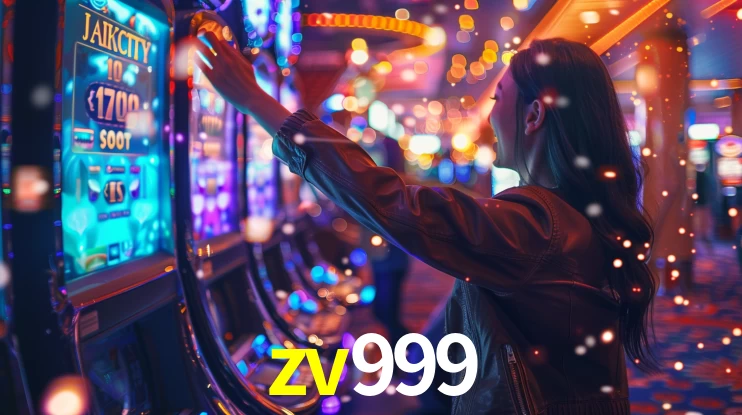zv999