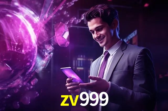 Basketball Betting zv999