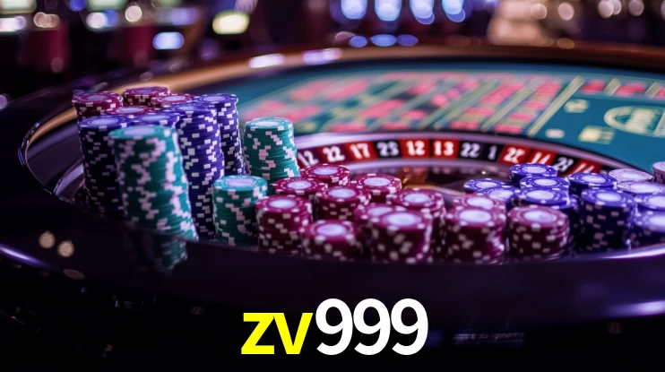Tournaments zv999