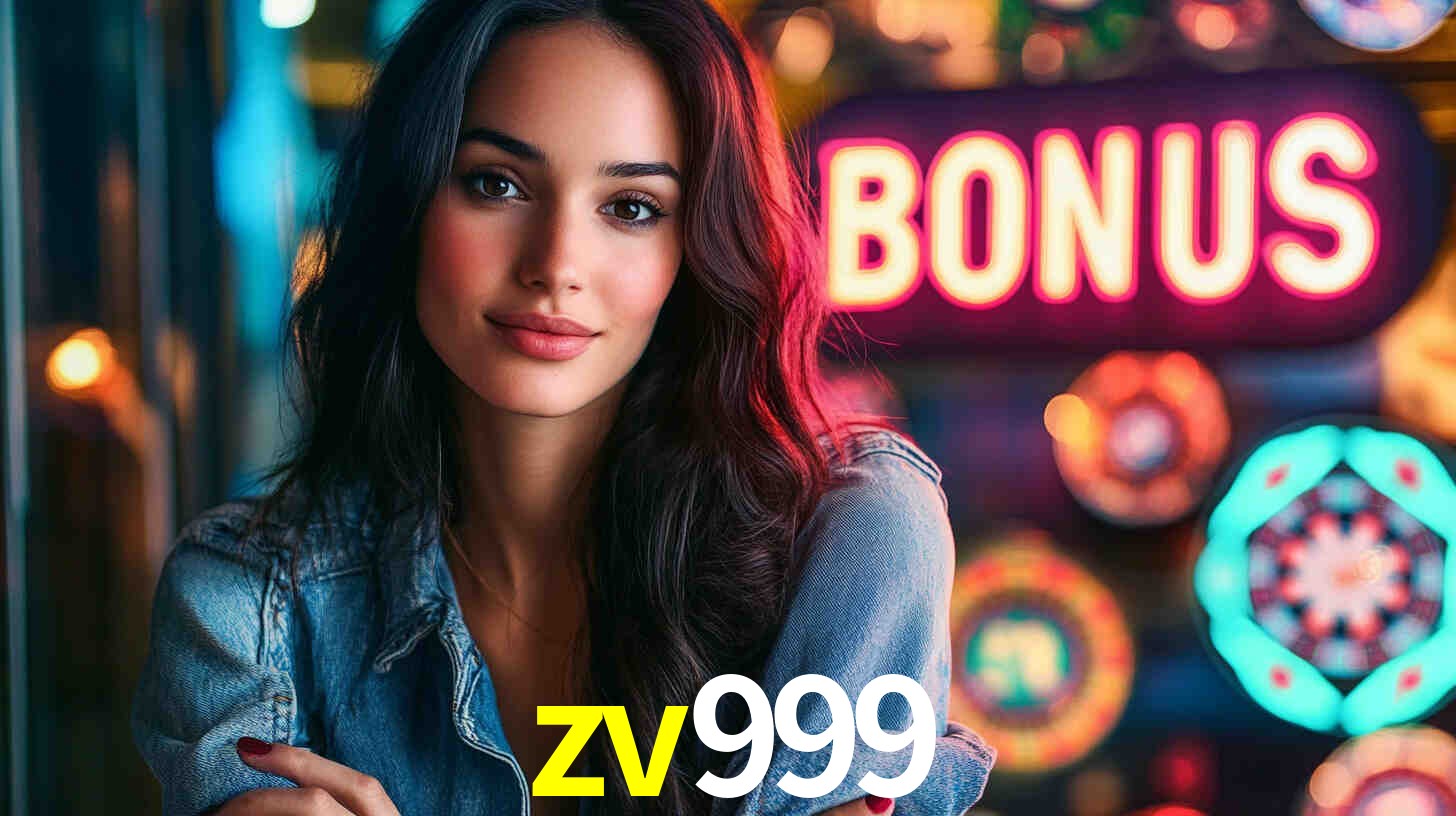 zv999,zv999.com