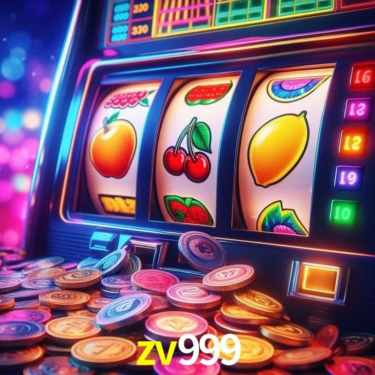 Estatísticas do Jogo zv999
