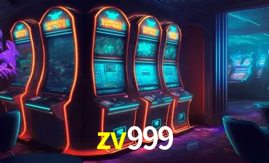 A Emoção da Loteria na zv999: Uma Chance de Mudança de Vida