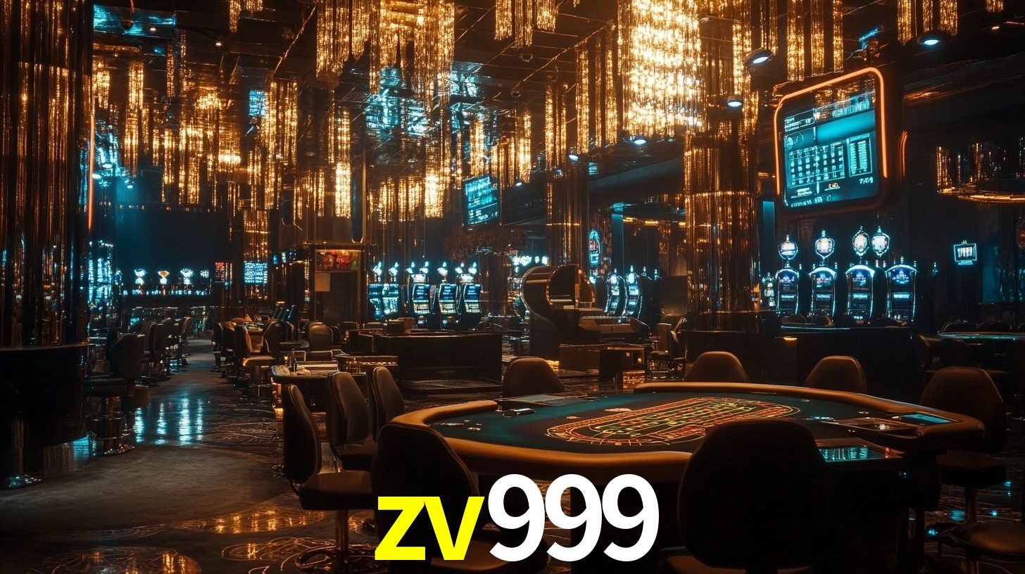 zv999.com
