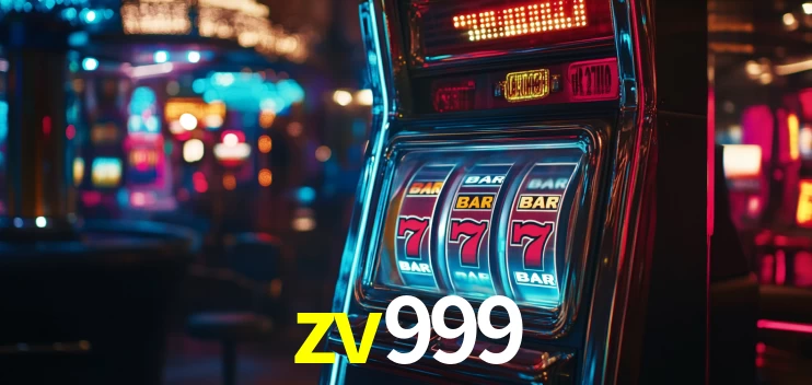 Daily Bonuses zv999