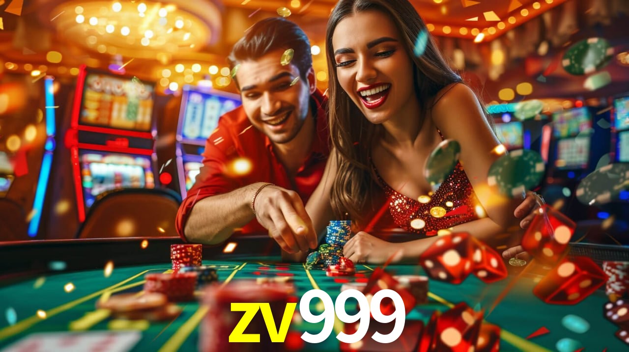Integração de APIs zv999