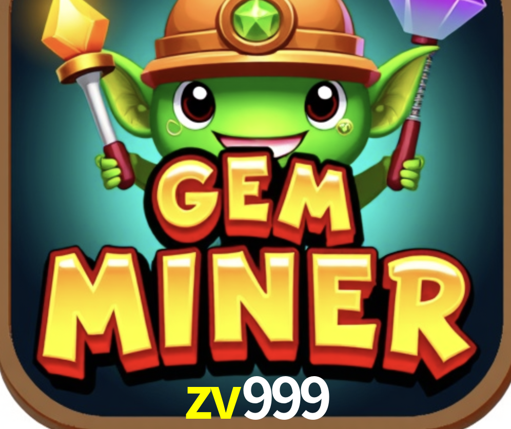 Account Benefits zv999