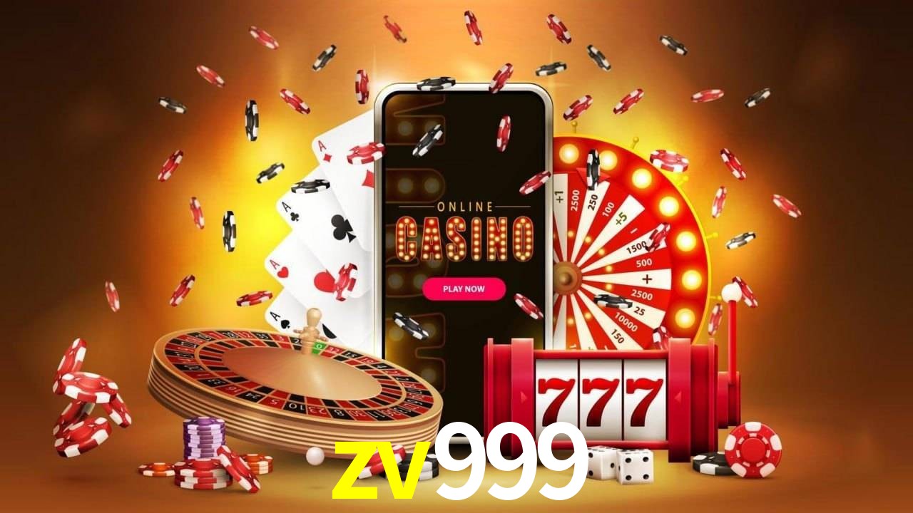 Segurança 2FA zv999